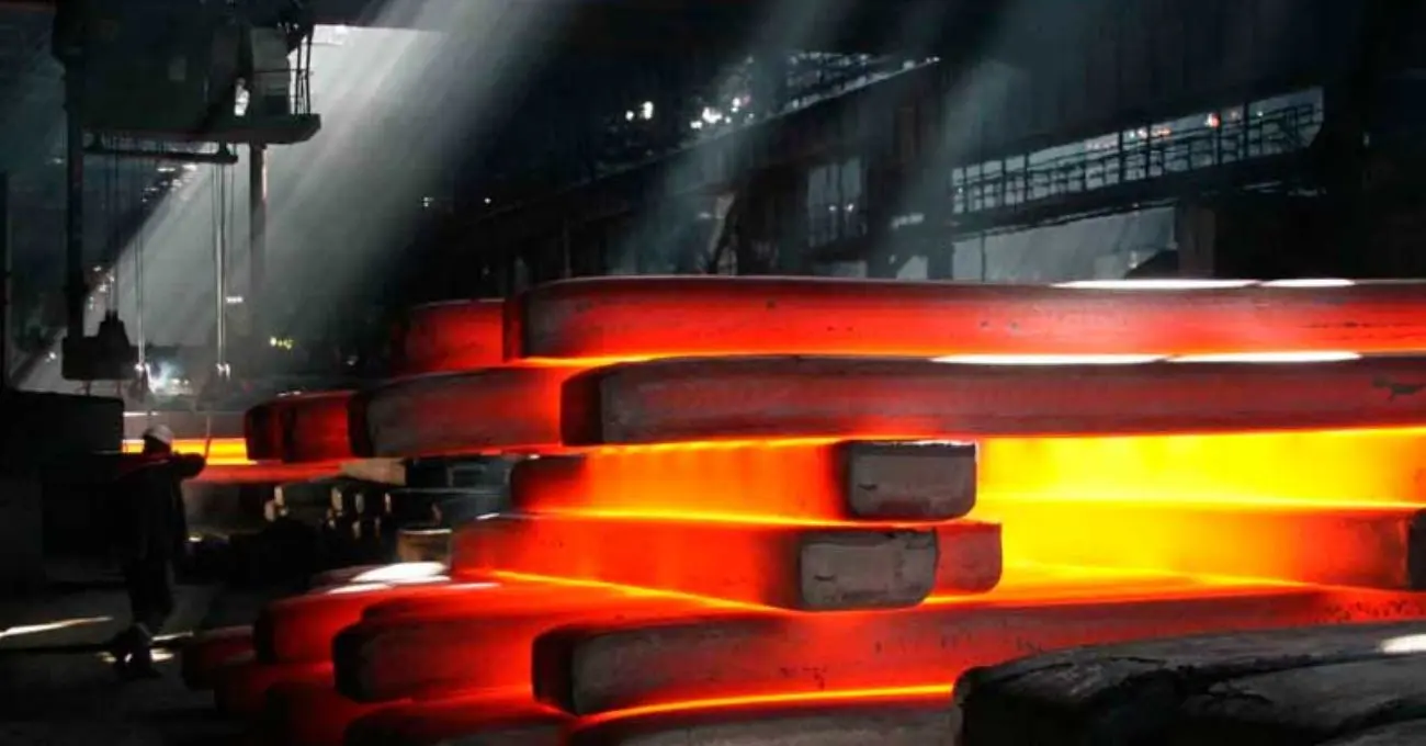 Los precios del cobre y el aluminio retroceden mientras se enfría el rally previo al Año Nuevo Lunar en China
