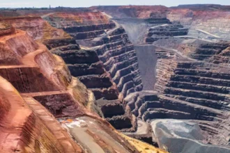 Loulo-Gounkoto: Malí renueva por 10 años la licencia de Barrick y consolida complejo que genera USD 900 millones