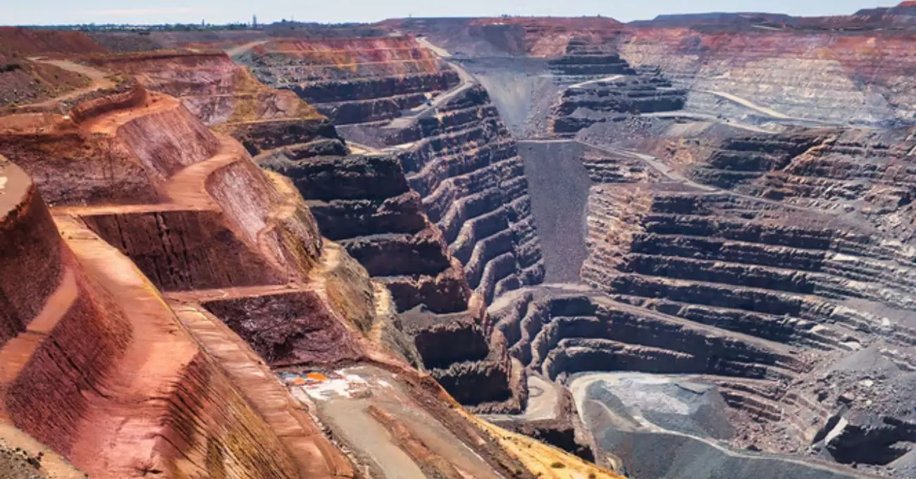 Loulo-Gounkoto: Malí renueva por 10 años la licencia de Barrick y consolida complejo que genera USD 900 millones