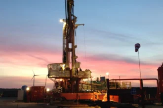 Lumina Metals recauda C$406,2 millones en IPO canadiense ampliada