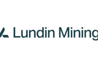 Lundin Mining enfrenta voto del 7 de mayo por Scope 3 tras avances de 5 pares canadienses