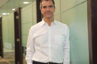Lundin y su alianza con BHP: «esto nos va permitir posicionarnos dentro de las diez primeras” mineras de cobre del mundo