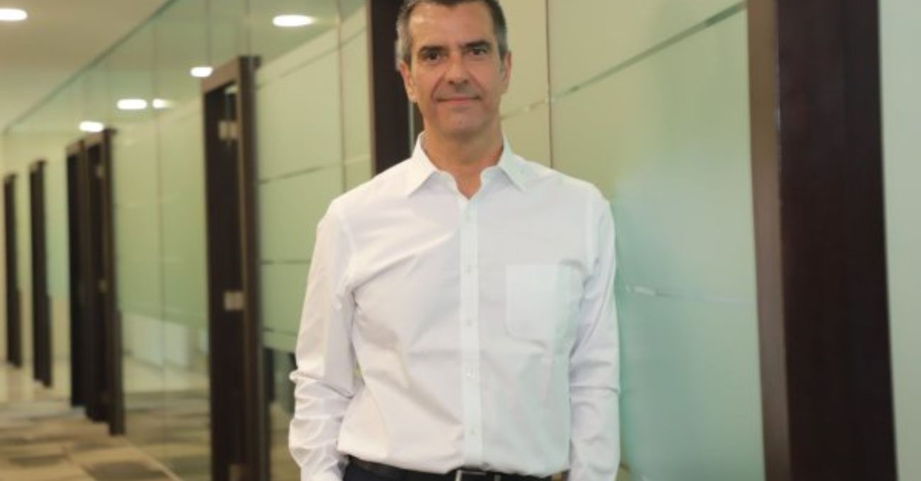 Lundin y su alianza con BHP: «esto nos va permitir posicionarnos dentro de las diez primeras” mineras de cobre del mundo