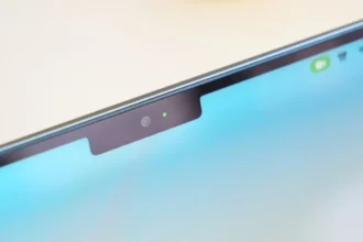 MacBook Neo de Apple: Adiós al LED verde, bienvenida seguridad con Exclaves