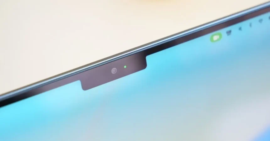 MacBook Neo de Apple: Adiós al LED verde, bienvenida seguridad con Exclaves