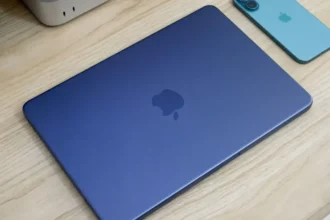 MacBook Neo genera caos por demanda récord y desafíos en producción Apple