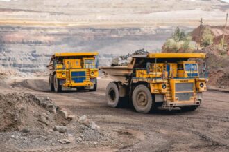 Macroconsult: “Este año, Perú exportará más de US$60.000 millones en minerales”