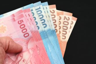 Madres en Chile: Acceso a Bonos y Subsidios Estatales Hasta 2025 para Apoyo en Diferentes Etapas de Vida