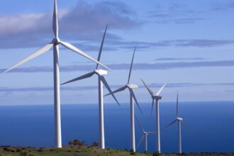 Magallanes impulsa el futuro energético: Taller técnico sobre Hidrógeno Verde 2025-2030 destaca colaboración y tecnología avanzada