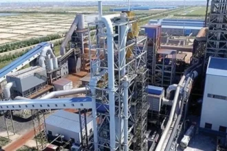 Magnum activa 10.000 metros de perforación en Azimuth: apuesta por tierras raras en Brasil con 830 pozos