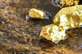 Malí aprueba siete nuevos acuerdos mineros bajo reforma del código