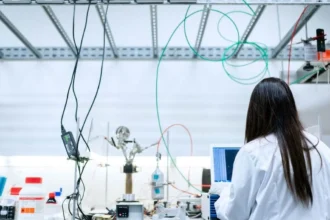 Manganeso para baterías: Manganese X obtiene patente en EE.UU. y refuerza proyecto de 194 millones de toneladas en Norteamérica