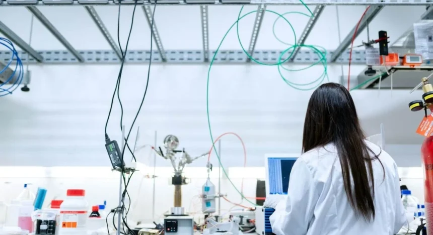 Manganeso para baterías: Manganese X obtiene patente en EE.UU. y refuerza proyecto de 194 millones de toneladas en Norteamérica