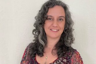 María Luisa Lozano galardonada como Mentora del Año por su liderazgo en equidad de género y promoción del talento femenino en el sector profesional