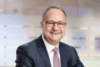 Mark Cutifani liderará evaluación clave tras accidente en El Teniente