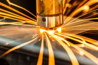 Más de 50 años innovando la industria de la tecnología de la vibración industrial para el posicionamiento de piezas