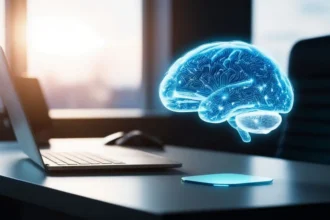 Más del 60% de los trabajadores utiliza la Inteligencia Artificial sin control de la empresa