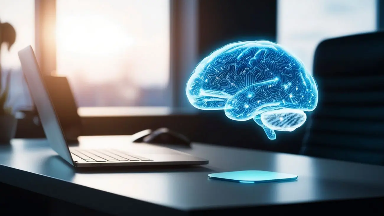 Más del 60% de los trabajadores utiliza la Inteligencia Artificial sin control de la empresa
