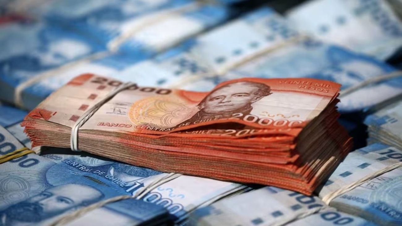 Mayo 2025: Guía Completa de Beneficios y Recursos para Cesantes en Chile