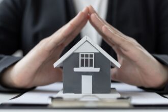 Mayo 2025: Postula al Subsidio DS1 para Adquirir Vivienda – Conoce Fechas, Requisitos y Montos por Zona