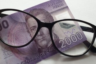 Mayo 2025: Bono de Invierno de $81.257 para Mayores de 65 Años, Sin Necesidad de Postulación