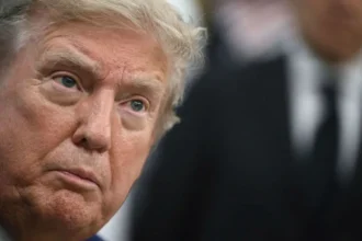 Medios iraníes niegan contactos con Washington y rechazan versión de Trump sobre negociaciones