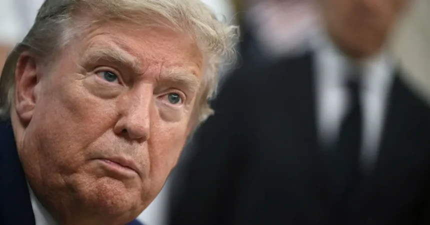Medios iraníes niegan contactos con Washington y rechazan versión de Trump sobre negociaciones