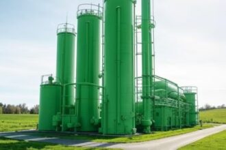 Megaproyecto de hidrógeno verde en Perú: EE. UU. invertirá US$2.500 millones en la mayor planta de Sudamérica