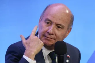 Megarreforma fiscal: eliminación de franquicia Sence y ahorro de US$300 millones marcan financiamiento del plan