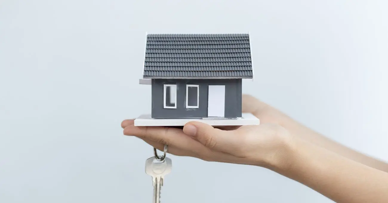 Mejora tu vivienda: Estos son los requisitos de postulación para el Subsidio DS27