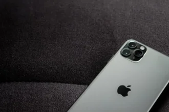 Mejores celulares iPhone 2025: ¿cuál modelo elegir según uso?