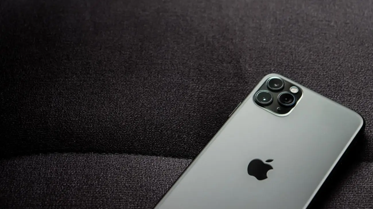Mejores celulares iPhone 2025: ¿cuál modelo elegir según uso?