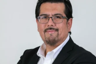 Menos horas, más valor 