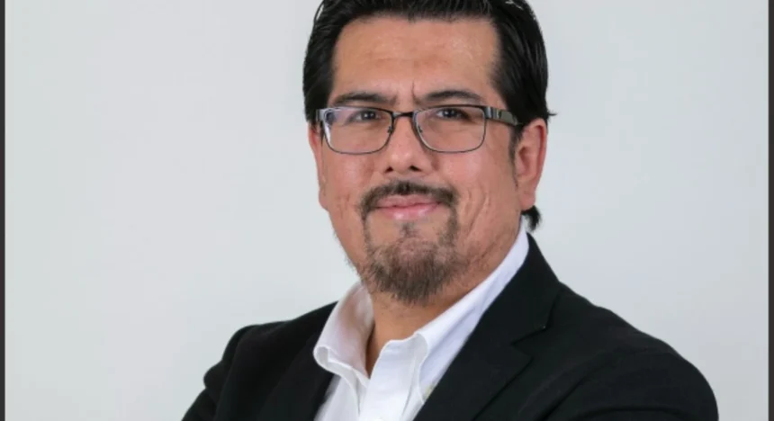 Menos horas, más valor 