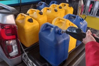 MEPCO: por qué la bencina se disparó en Chile y qué hay detrás del nuevo golpe al bolsillo