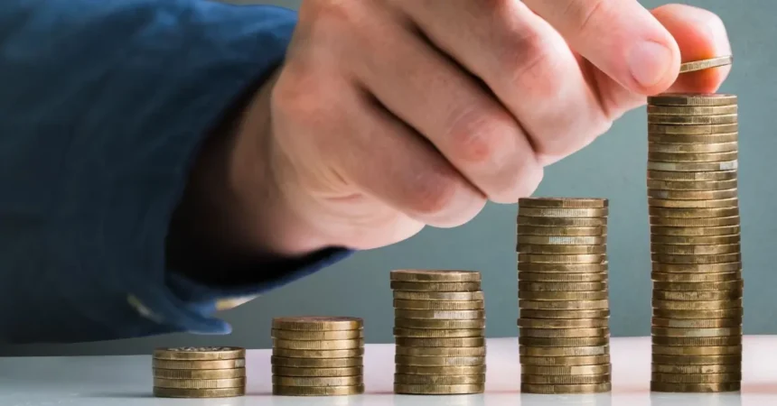 Mercado de capitales chileno: Proponen eliminar impuesto y atraer más inversión extranjera