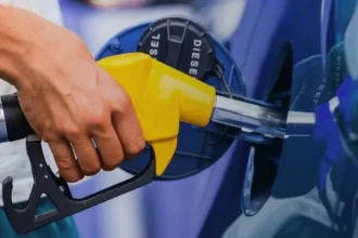 Mercado de los combustibles en Chile: la cadena que explica un alza histórica y quién captura el valor