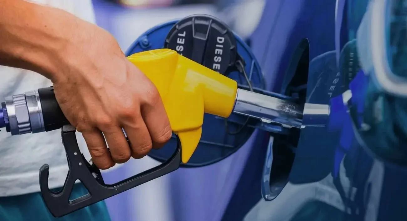 Mercado de los combustibles en Chile: la cadena que explica un alza histórica y quién captura el valor