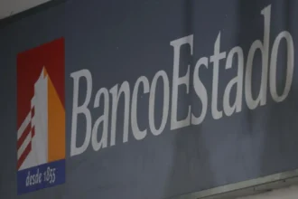 Mercado Pago va por 15,5 millones de CuentaRUT: la jugada de US$750 millones que podría cambiar la banca chilena