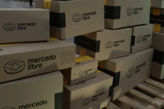 MercadoLibre multado en Chile: productos sin Sello SEC generan sanción millonaria