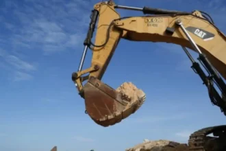 Merdeka Gold Resources inicia producción en mina de oro en Indonesia