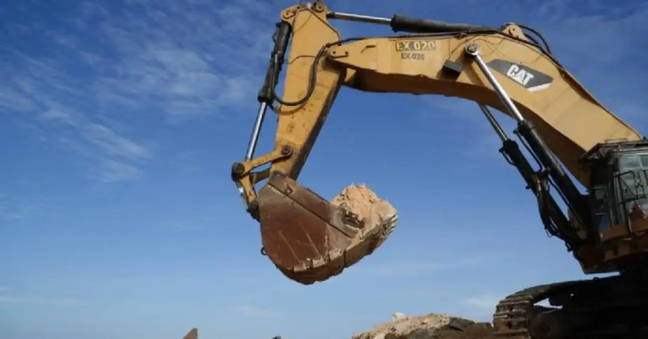 Merdeka Gold Resources inicia producción en mina de oro en Indonesia