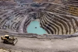 Mesa del Cobre impulsa minería argentina en cumbre estratégica desde Mendoza