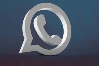 Meta WhatsApp: la UE amenaza con medidas provisionales tras el bloqueo a chatbots rivales desde el 15 de enero