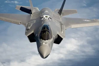 Metales de guerra: Chile aporta 23% del cobre y 37% del renio clave para defensa global en 2025