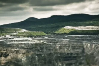 MetalQuest Mining amplía el proyecto polimetálico Fishhook con una extensión estratégica en el Ring of Fire, norte de Ontario