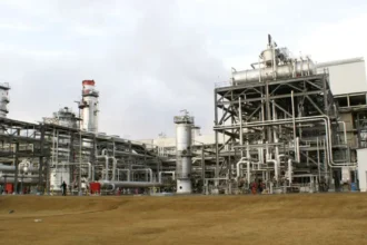 Methanex lanza operaciones globales de abastecimiento de metanol con asociaciones estratégicas en la región ARA y Corea del Sur