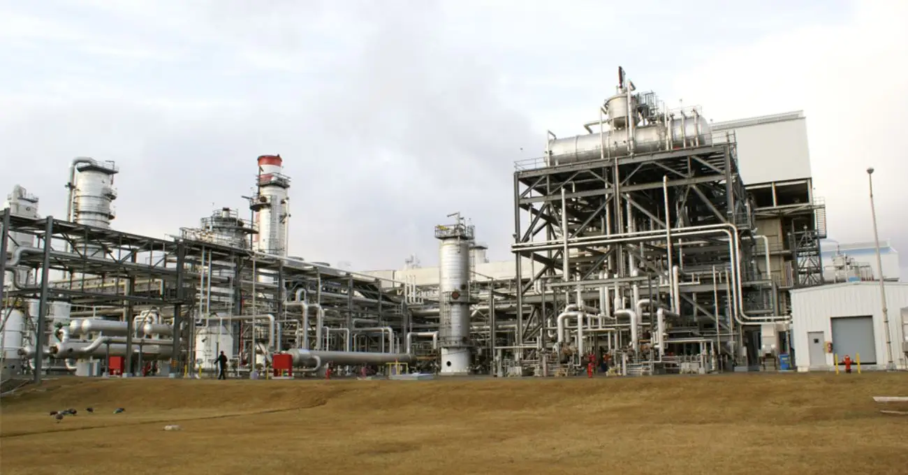 Methanex lanza operaciones globales de abastecimiento de metanol con asociaciones estratégicas en la región ARA y Corea del Sur