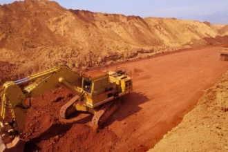 Metro Mining ajusta a la baja recursos de bauxita en Bauxite Hills