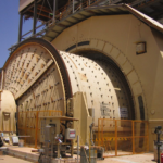 Metso Chile anuncia nuevas vacantes laborales en Antofagasta y Santiago